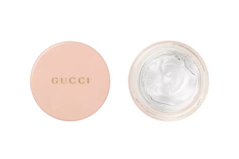 gucci beauty puder|gucci face gloss.